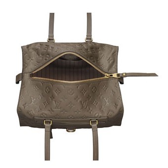 Louis Vuitton M93414 Monogram Empreinte Inspiree Handbags - Click Image to Close